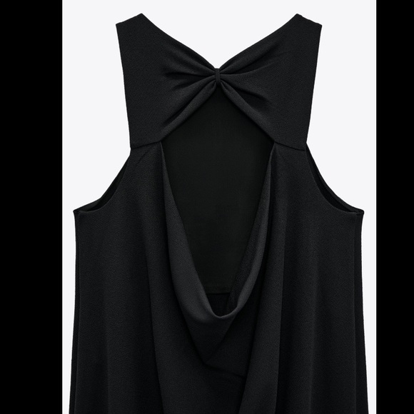 Long Dress Size S NWT - Picture 10 of 10